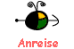 Anreise