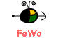 FeWo