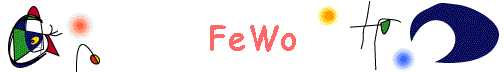 FeWo