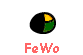 FeWo