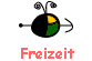 Freizeit