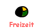 Freizeit