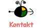 Kontakt