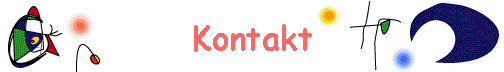 Kontakt