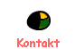 Kontakt