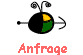 Anfrage