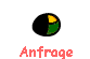 Anfrage