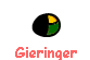 Gieringer